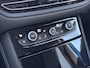 Opel Grandland Elegance 1.6 Hybrid PHEV 225pk e-EAT8 | NIGHT VISION | NAPPA LEDER | LED PIXEL | KEYLESS | AGR-STOELEN | ISOFIX | STOELMEMORY | NAVI | 360° CAMERA |