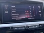 Opel Grandland Elegance 1.6 Hybrid PHEV 225pk e-EAT8 | NIGHT VISION | NAPPA LEDER | LED PIXEL | KEYLESS | AGR-STOELEN | ISOFIX | STOELMEMORY | NAVI | 360° CAMERA |