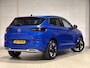 Opel Grandland Elegance 1.6 Hybrid PHEV 225pk e-EAT8 | NIGHT VISION | NAPPA LEDER | LED PIXEL | KEYLESS | AGR-STOELEN | ISOFIX | STOELMEMORY | NAVI | 360° CAMERA |