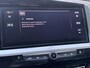 Opel Grandland Elegance 1.6 Hybrid PHEV 225pk e-EAT8 | NIGHT VISION | NAPPA LEDER | LED PIXEL | KEYLESS | AGR-STOELEN | ISOFIX | STOELMEMORY | NAVI | 360° CAMERA |