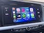 Opel Grandland Elegance 1.6 Hybrid PHEV 225pk e-EAT8 | NIGHT VISION | NAPPA LEDER | LED PIXEL | KEYLESS | AGR-STOELEN | ISOFIX | STOELMEMORY | NAVI | 360° CAMERA |