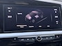 Opel Grandland Elegance 1.6 Hybrid PHEV 225pk e-EAT8 | NIGHT VISION | NAPPA LEDER | LED PIXEL | KEYLESS | AGR-STOELEN | ISOFIX | STOELMEMORY | NAVI | 360° CAMERA |