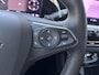 Opel Grandland Elegance 1.6 Hybrid PHEV 225pk e-EAT8 | NIGHT VISION | NAPPA LEDER | LED PIXEL | KEYLESS | AGR-STOELEN | ISOFIX | STOELMEMORY | NAVI | 360° CAMERA |