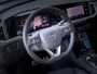 Opel Grandland Elegance 1.6 Hybrid PHEV 225pk e-EAT8 | NIGHT VISION | NAPPA LEDER | LED PIXEL | KEYLESS | AGR-STOELEN | ISOFIX | STOELMEMORY | NAVI | 360° CAMERA |