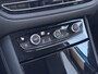 Opel Grandland Elegance 1.6 Hybrid PHEV 225pk e-EAT8 | NIGHT VISION | NAPPA LEDER | LED PIXEL | KEYLESS | AGR-STOELEN | ISOFIX | STOELMEMORY | NAVI | 360° CAMERA |