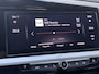 Opel Grandland Elegance 1.6 Hybrid PHEV 225pk e-EAT8 | NIGHT VISION | NAPPA LEDER | LED PIXEL | KEYLESS | AGR-STOELEN | ISOFIX | STOELMEMORY | NAVI | 360° CAMERA |