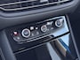 Opel Grandland Elegance 1.6 Hybrid PHEV 225pk e-EAT8 | NIGHT VISION | NAPPA LEDER | LED PIXEL | KEYLESS | AGR-STOELEN | ISOFIX | STOELMEMORY | NAVI | 360° CAMERA |