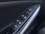 Opel Grandland Elegance 1.6 Hybrid PHEV 225pk e-EAT8 | NIGHT VISION | NAPPA LEDER | LED PIXEL | KEYLESS | AGR-STOELEN | ISOFIX | STOELMEMORY | NAVI | 360° CAMERA |