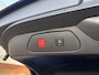 Opel Grandland Elegance 1.6 Hybrid PHEV 225pk e-EAT8 | NIGHT VISION | NAPPA LEDER | LED PIXEL | KEYLESS | AGR-STOELEN | ISOFIX | STOELMEMORY | NAVI | 360° CAMERA |