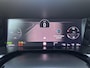 Opel Grandland Elegance 1.6 Hybrid PHEV 225pk e-EAT8 | NIGHT VISION | NAPPA LEDER | LED PIXEL | KEYLESS | AGR-STOELEN | ISOFIX | STOELMEMORY | NAVI | 360° CAMERA |