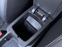Opel Grandland Elegance 1.6 Hybrid PHEV 225pk e-EAT8 | NIGHT VISION | NAPPA LEDER | LED PIXEL | KEYLESS | AGR-STOELEN | ISOFIX | STOELMEMORY | NAVI | 360° CAMERA |