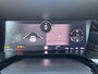 Opel Grandland Elegance 1.6 Hybrid PHEV 225pk e-EAT8 | NIGHT VISION | NAPPA LEDER | LED PIXEL | KEYLESS | AGR-STOELEN | ISOFIX | STOELMEMORY | NAVI | 360° CAMERA |