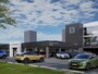 Opel Grandland Elegance 1.6 Hybrid PHEV 225pk e-EAT8 | NIGHT VISION | NAPPA LEDER | LED PIXEL | KEYLESS | AGR-STOELEN | ISOFIX | STOELMEMORY | NAVI | 360° CAMERA |