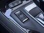 Opel Grandland Elegance 1.6 Hybrid PHEV 225pk e-EAT8 | NIGHT VISION | NAPPA LEDER | LED PIXEL | KEYLESS | AGR-STOELEN | ISOFIX | STOELMEMORY | NAVI | 360° CAMERA |