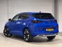 Opel Grandland Elegance 1.6 Hybrid PHEV 225pk e-EAT8 | NIGHT VISION | NAPPA LEDER | LED PIXEL | KEYLESS | AGR-STOELEN | ISOFIX | STOELMEMORY | NAVI | 360° CAMERA |