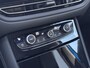 Opel Grandland Elegance 1.6 Hybrid PHEV 225pk e-EAT8 | NIGHT VISION | NAPPA LEDER | LED PIXEL | KEYLESS | AGR-STOELEN | ISOFIX | STOELMEMORY | NAVI | 360° CAMERA |