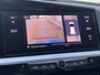 Opel Grandland Elegance 1.6 Hybrid PHEV 225pk e-EAT8 | NIGHT VISION | NAPPA LEDER | LED PIXEL | KEYLESS | AGR-STOELEN | ISOFIX | STOELMEMORY | NAVI | 360° CAMERA |