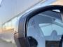 Opel Grandland Elegance 1.6 Hybrid PHEV 225pk e-EAT8 | NIGHT VISION | NAPPA LEDER | LED PIXEL | KEYLESS | AGR-STOELEN | ISOFIX | STOELMEMORY | NAVI | 360° CAMERA |