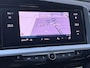 Opel Grandland Elegance 1.6 Hybrid PHEV 225pk e-EAT8 | NIGHT VISION | NAPPA LEDER | LED PIXEL | KEYLESS | AGR-STOELEN | ISOFIX | STOELMEMORY | NAVI | 360° CAMERA |