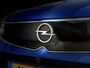 Opel Grandland Elegance 1.6 Hybrid PHEV 225pk e-EAT8 | NIGHT VISION | NAPPA LEDER | LED PIXEL | KEYLESS | AGR-STOELEN | ISOFIX | STOELMEMORY | NAVI | 360° CAMERA |