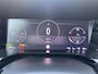 Opel Grandland Elegance 1.6 Hybrid PHEV 225pk e-EAT8 | NIGHT VISION | NAPPA LEDER | LED PIXEL | KEYLESS | AGR-STOELEN | ISOFIX | STOELMEMORY | NAVI | 360° CAMERA |