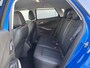 Opel Grandland Elegance 1.6 Hybrid PHEV 225pk e-EAT8 | NIGHT VISION | NAPPA LEDER | LED PIXEL | KEYLESS | AGR-STOELEN | ISOFIX | STOELMEMORY | NAVI | 360° CAMERA |