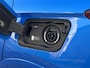 Opel Grandland Elegance 1.6 Hybrid PHEV 225pk e-EAT8 | NIGHT VISION | NAPPA LEDER | LED PIXEL | KEYLESS | AGR-STOELEN | ISOFIX | STOELMEMORY | NAVI | 360° CAMERA |