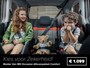 Opel Grandland Elegance 1.6 Hybrid PHEV 225pk e-EAT8 | NIGHT VISION | NAPPA LEDER | LED PIXEL | KEYLESS | AGR-STOELEN | ISOFIX | STOELMEMORY | NAVI | 360° CAMERA |