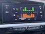 Opel Grandland Elegance 1.6 Hybrid PHEV 225pk e-EAT8 | NIGHT VISION | NAPPA LEDER | LED PIXEL | KEYLESS | AGR-STOELEN | ISOFIX | STOELMEMORY | NAVI | 360° CAMERA |