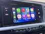 Opel Grandland Elegance 1.6 Hybrid PHEV 225pk e-EAT8 | NIGHT VISION | NAPPA LEDER | LED PIXEL | KEYLESS | AGR-STOELEN | ISOFIX | STOELMEMORY | NAVI | 360° CAMERA |