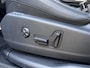 Opel Grandland Elegance 1.6 Hybrid PHEV 225pk e-EAT8 | NIGHT VISION | NAPPA LEDER | LED PIXEL | KEYLESS | AGR-STOELEN | ISOFIX | STOELMEMORY | NAVI | 360° CAMERA |