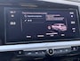 Opel Grandland Elegance 1.6 Hybrid PHEV 225pk e-EAT8 | NIGHT VISION | NAPPA LEDER | LED PIXEL | KEYLESS | AGR-STOELEN | ISOFIX | STOELMEMORY | NAVI | 360° CAMERA |
