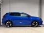 Opel Grandland Elegance 1.6 Hybrid PHEV 225pk e-EAT8 | NIGHT VISION | NAPPA LEDER | LED PIXEL | KEYLESS | AGR-STOELEN | ISOFIX | STOELMEMORY | NAVI | 360° CAMERA |