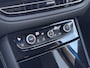 Opel Grandland Elegance 1.6 Hybrid PHEV 225pk e-EAT8 | NIGHT VISION | NAPPA LEDER | LED PIXEL | KEYLESS | AGR-STOELEN | ISOFIX | STOELMEMORY | NAVI | 360° CAMERA |