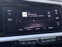 Opel Grandland Elegance 1.6 Hybrid PHEV 225pk e-EAT8 | NIGHT VISION | NAPPA LEDER | LED PIXEL | KEYLESS | AGR-STOELEN | ISOFIX | STOELMEMORY | NAVI | 360° CAMERA |