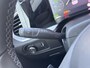 Opel Grandland Elegance 1.6 Hybrid PHEV 225pk e-EAT8 | NIGHT VISION | NAPPA LEDER | LED PIXEL | KEYLESS | AGR-STOELEN | ISOFIX | STOELMEMORY | NAVI | 360° CAMERA |