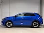Opel Grandland Elegance 1.6 Hybrid PHEV 225pk e-EAT8 | NIGHT VISION | NAPPA LEDER | LED PIXEL | KEYLESS | AGR-STOELEN | ISOFIX | STOELMEMORY | NAVI | 360° CAMERA |