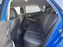 Opel Grandland Elegance 1.6 Hybrid PHEV 225pk e-EAT8 | NIGHT VISION | NAPPA LEDER | LED PIXEL | KEYLESS | AGR-STOELEN | ISOFIX | STOELMEMORY | NAVI | 360° CAMERA |
