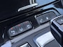 Opel Grandland Elegance 1.6 Hybrid PHEV 225pk e-EAT8 | NIGHT VISION | NAPPA LEDER | LED PIXEL | KEYLESS | AGR-STOELEN | ISOFIX | STOELMEMORY | NAVI | 360° CAMERA |
