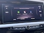 Opel Grandland Elegance 1.6 Hybrid PHEV 225pk e-EAT8 | NIGHT VISION | NAPPA LEDER | LED PIXEL | KEYLESS | AGR-STOELEN | ISOFIX | STOELMEMORY | NAVI | 360° CAMERA |