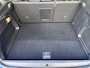 Opel Grandland Elegance 1.6 Hybrid PHEV 225pk e-EAT8 | NIGHT VISION | NAPPA LEDER | LED PIXEL | KEYLESS | AGR-STOELEN | ISOFIX | STOELMEMORY | NAVI | 360° CAMERA |
