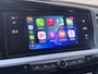 Opel Grandland Elegance 1.6 Hybrid PHEV 225pk e-EAT8 | NIGHT VISION | NAPPA LEDER | LED PIXEL | KEYLESS | AGR-STOELEN | ISOFIX | STOELMEMORY | NAVI | 360° CAMERA |