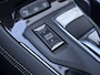 Opel Grandland Elegance 1.6 Hybrid PHEV 225pk e-EAT8 | NIGHT VISION | NAPPA LEDER | LED PIXEL | KEYLESS | AGR-STOELEN | ISOFIX | STOELMEMORY | NAVI | 360° CAMERA |
