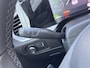 Opel Grandland Elegance 1.6 Hybrid PHEV 225pk e-EAT8 | NIGHT VISION | NAPPA LEDER | LED PIXEL | KEYLESS | AGR-STOELEN | ISOFIX | STOELMEMORY | NAVI | 360° CAMERA |