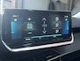 Peugeot e-2008 Allure Pack EV 3-FASEN 50kWh 136pk | ADAPTIVE CRUISE | STOELVERW. | 180° CAMERA | LEDER/STOF | i-COCKPIT® | KEYLESS START |