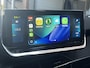Peugeot e-2008 Allure Pack EV 3-FASEN 50kWh 136pk | ADAPTIVE CRUISE | STOELVERW. | 180° CAMERA | LEDER/STOF | i-COCKPIT® | KEYLESS START |