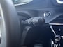 Peugeot e-2008 Allure Pack EV 3-FASEN 50kWh 136pk | ADAPTIVE CRUISE | STOELVERW. | 180° CAMERA | LEDER/STOF | i-COCKPIT® | KEYLESS START |