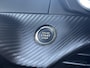 Peugeot e-2008 Allure Pack EV 3-FASEN 50kWh 136pk | ADAPTIVE CRUISE | STOELVERW. | 180° CAMERA | LEDER/STOF | i-COCKPIT® | KEYLESS START |