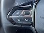 Peugeot e-2008 Allure Pack EV 3-FASEN 50kWh 136pk | ADAPTIVE CRUISE | STOELVERW. | 180° CAMERA | LEDER/STOF | i-COCKPIT® | KEYLESS START |