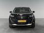 Peugeot e-2008 Allure Pack EV 3-FASEN 50kWh 136pk | ADAPTIVE CRUISE | STOELVERW. | 180° CAMERA | LEDER/STOF | i-COCKPIT® | KEYLESS START |